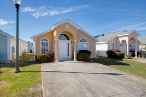 145 Seagrass Way - Sea Forever by Blue Swell
